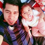 Sergio Limon - @sergio.limon.526 - Instagram