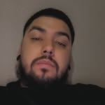 Sergio Limon - @_sergg21 - Instagram