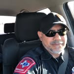 Sergio Limon - @sergiolimon563 - Instagram