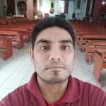 Sergio Limon - @sergiolimon875 - Instagram