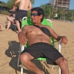 Sergio Limon - @sergiolimon2525 - Instagram