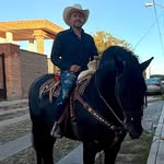 Sergio Limon - @sergiolimon444 - Instagram
