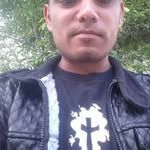 Sergio Limón - @sergio.limon.986 - Instagram