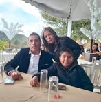 Sergio Limon - Facebook