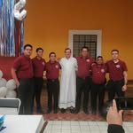 Sergio Limon - @limonsergio623 - Instagram