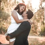 Sergio Limon - @serg_from_statefarm__ - Instagram