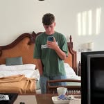 sergio_limon - @sergio_limon000 - Instagram