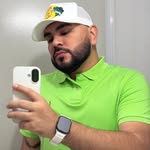 Sergio Limon - @shekolr_ - Instagram