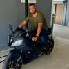 Sergio Limon - @sergiolimon5 - TikTok