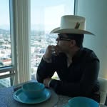 Sergio Limon - @sergiolimonlen - Instagram