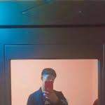 Sergio Limón - @sergiolimon88 - Instagram