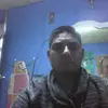 Sergio Limon - @sergio.limon74 - TikTok