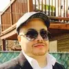Sergio Limon - @sergiolimon7 - TikTok