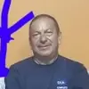Sergio Limon - @sergiolimon8 - TikTok
