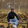 Sergio limon - @user8315571800243 - TikTok