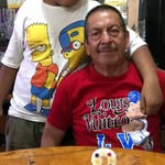 Sergio Limón - @sergiolimon552 - Instagram