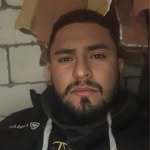 Sergio Limon - @sergiolimon77 - Instagram