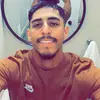 Sergio Limon - @sergiolimon1996 - TikTok