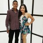 Sergio Limon - @sergio.limon.988 - Instagram