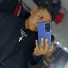 sergio limon - @sergio.limon986 - TikTok