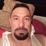 Sergio Limon - @sergiolimon5622 - Instagram