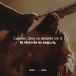 Sergio Limon - @limon6000 - Instagram