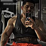 Sergio Limon - @licheco - Instagram