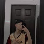 Sergio Limon - @sergioanejandrolimon - Instagram