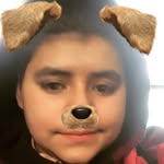 Sergio_limon - @sergio_bustos1096 - Instagram