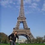 Sergio Limon - @sergio.limon - Instagram