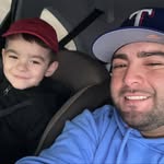 Sergio Limon - @sergiolimon6 - Instagram