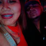 Sergio Limon - Facebook