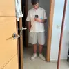 Sergio Limon - @sergio._.limon - TikTok