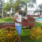 Sergio Limon - @sergio.limon.503 - Instagram