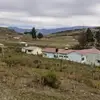 Sergio Limon - @sergio.limon83 - TikTok