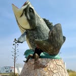 Sergio Limón Cruz - @sergio.limoncruz - Instagram
