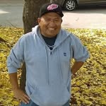 Sergio Limon Cruz - @sergiolimoncruz - Instagram