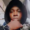 Sergio Limon - @sergio.limon5 - TikTok