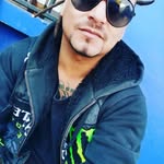 Sergio Limon Hidalgo - @sergio.p.hidalgo - Instagram