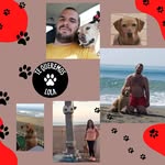 Sergio Limon Muñoz - @limones5 - Instagram