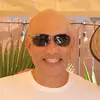 Sergio - @sergio_limon - TikTok