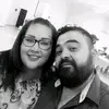sergiolimon - @sergioflimon - TikTok
