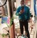 Sergio Arturo Limonta - Facebook