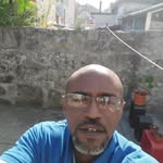 Sergio Arturo Limonta - @sergioarturolimonta - Instagram