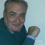 Sergio Limonta - @sergiolimonta - Instagram
