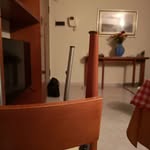 Sergio Limonta - @sergio.limonta_2021 - Instagram