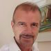 Sergio Limonta - Facebook