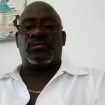 sergio limonta despaigne - @sergiolimontadesp - Instagram