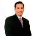 Sergio Limonta, Realtor - Facebook