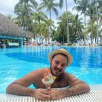 Sergio Limonta Soto - @serggi94 - Instagram
